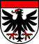 Aarau Wappen